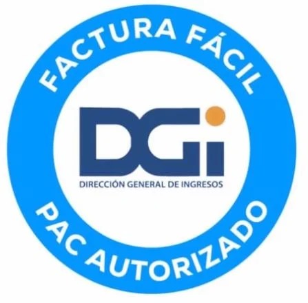Plan 100 facturas electrónicas