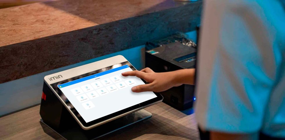 Fácil Web - Plataforma de facturación electrónica en Panamá