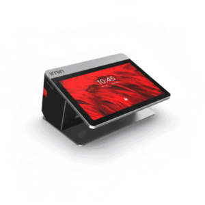 Sistema Facturación Electrónica IMIN FALCON | Certificado DGI Panama