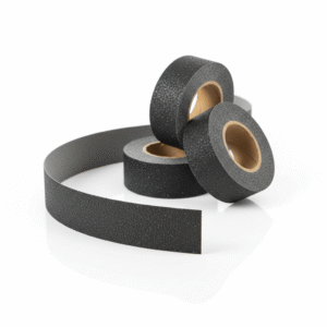 Cinta Adhesiva Antideslizante