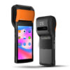 Sunmi V2 POS Portátil – Terminal de Venta 4G y Wi-Fi