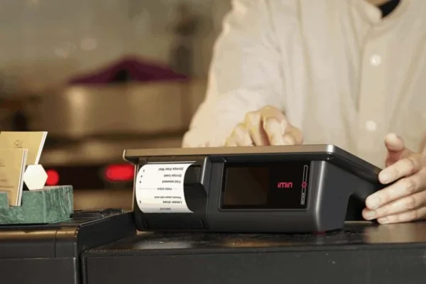 iMin-D1-Desktop-POS-2-768x512 IMIN D1