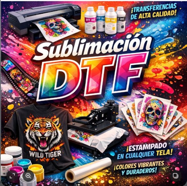 Captura de pantalla 2026-01-29 150932 Impresión DTF Panamá | Estampados Textiles de Alta Calidad y Durabilidad | Rollprints