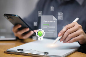 firma-electronica Firma Electrónica en Panamá | Trámite Rápido para Facturación DGI