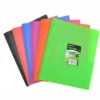 imgi_10_image Folder 3 Ganchos Tamaño Carta Neón