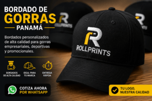 bordado-de-gorras Bordado de Gorras en Panamá | Gorras Personalizadas