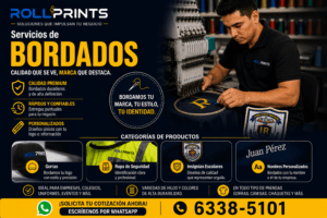 bordado-panama Bordados en Panamá | Uniformes, Gorras y Logos Bordados