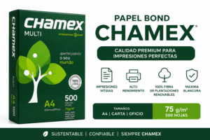 papel-bond-panama Papel Bond en Panamá | Venta de Resmas y Papel para Impresión