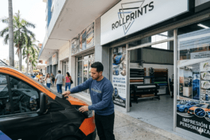 vinil-adhesivo-panama Vinil Adhesivo en Panamá | Impresión y Rotulación Personalizada