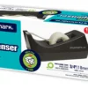 Dispensador de Tape 3/4" Mediano | Papelería Panamá