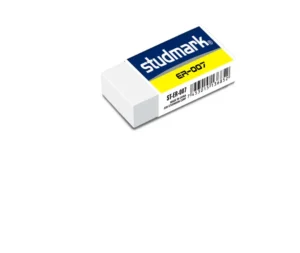 imageye___-_imgi_5_borradorsoftchicostudmark_774x Borrador Blanco Soft Chico Caja de 40 Piezas | Panamá