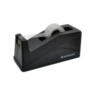 Dispensador de Tape 3/4" Mediano | Papelería Panamá