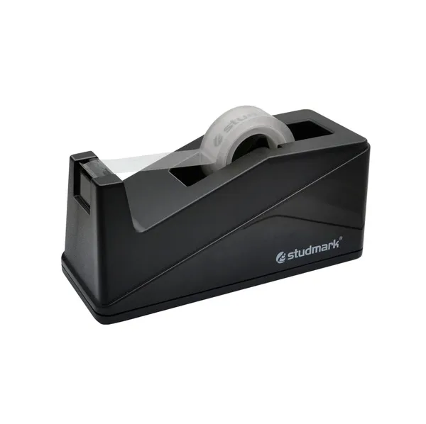 Dispensador de Tape 3/4" Mediano | Papelería Panamá