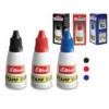Tinta para Sellos Automáticos Shiny Original