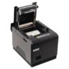 Impresora Térmica XP-Q200