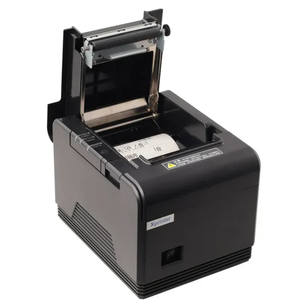 Impresora Térmica XP-Q200