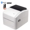 imageye___-_imgi_162_H33561357e3974730af142b58ed060c43k Impresora de Etiquetas XP-420B Xprinter