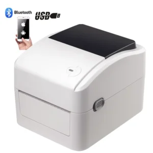 imageye___-_imgi_162_H33561357e3974730af142b58ed060c43k Impresora de Etiquetas XP-420B Xprinter