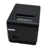 Impresora Térmica XP-Q200