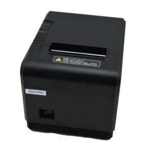 Impresora Térmica XP-Q200