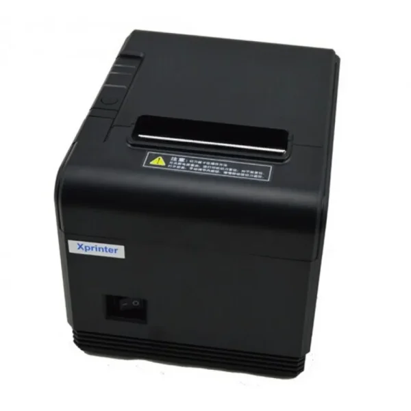 Impresora Térmica XP-Q200