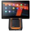 imageye___-_imgi_200_SUN_t2s_front_web SUNMI T2s POS de Una Pantalla 15.6" Panamá