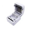 imageye___-_imgi_209_p2 Impresora de Etiquetas XP-420B Xprinter