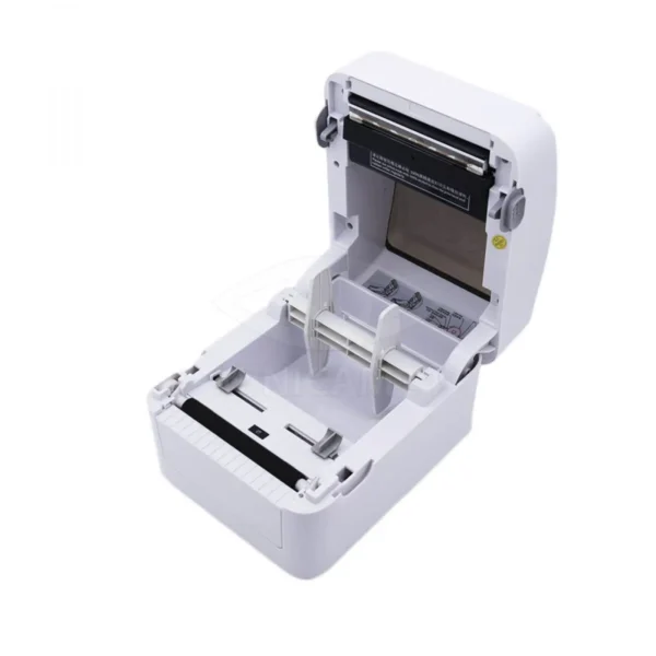 imageye___-_imgi_209_p2 Impresora de Etiquetas XP-420B Xprinter