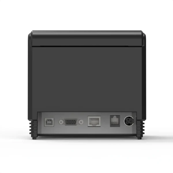 Impresora Térmica XP-Q200