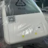 imageye___-_imgi_225_xprinterxp-420bthermallabelprinterfront_1024x1024 Impresora de Etiquetas XP-420B Xprinter