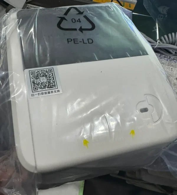 imageye___-_imgi_225_xprinterxp-420bthermallabelprinterfront_1024x1024 Impresora de Etiquetas XP-420B Xprinter