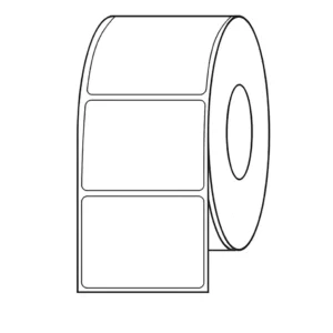 imageye___-_imgi_8_6e18617a-023b-4208-ba66-a738d4ead847 Etiquetas Térmicas Directas 30x40 mm para Balanzas –Unidades | Panamá